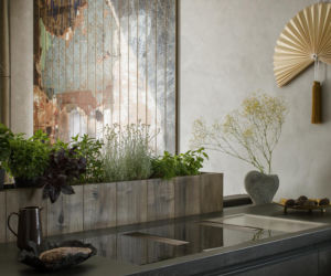 380-metrowy dom na warszawskim Ursynowie