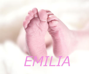 EMILIA