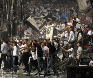 Eintracht Frankfurt