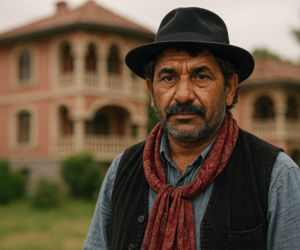 Tych narodowości Polacy nie darzą sympatią