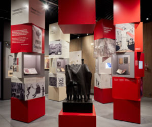 Muzeum Piłsudskiego