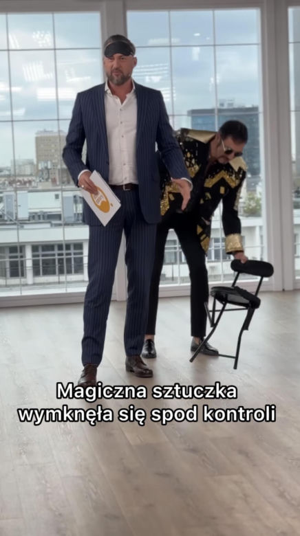 Marcin Prokop