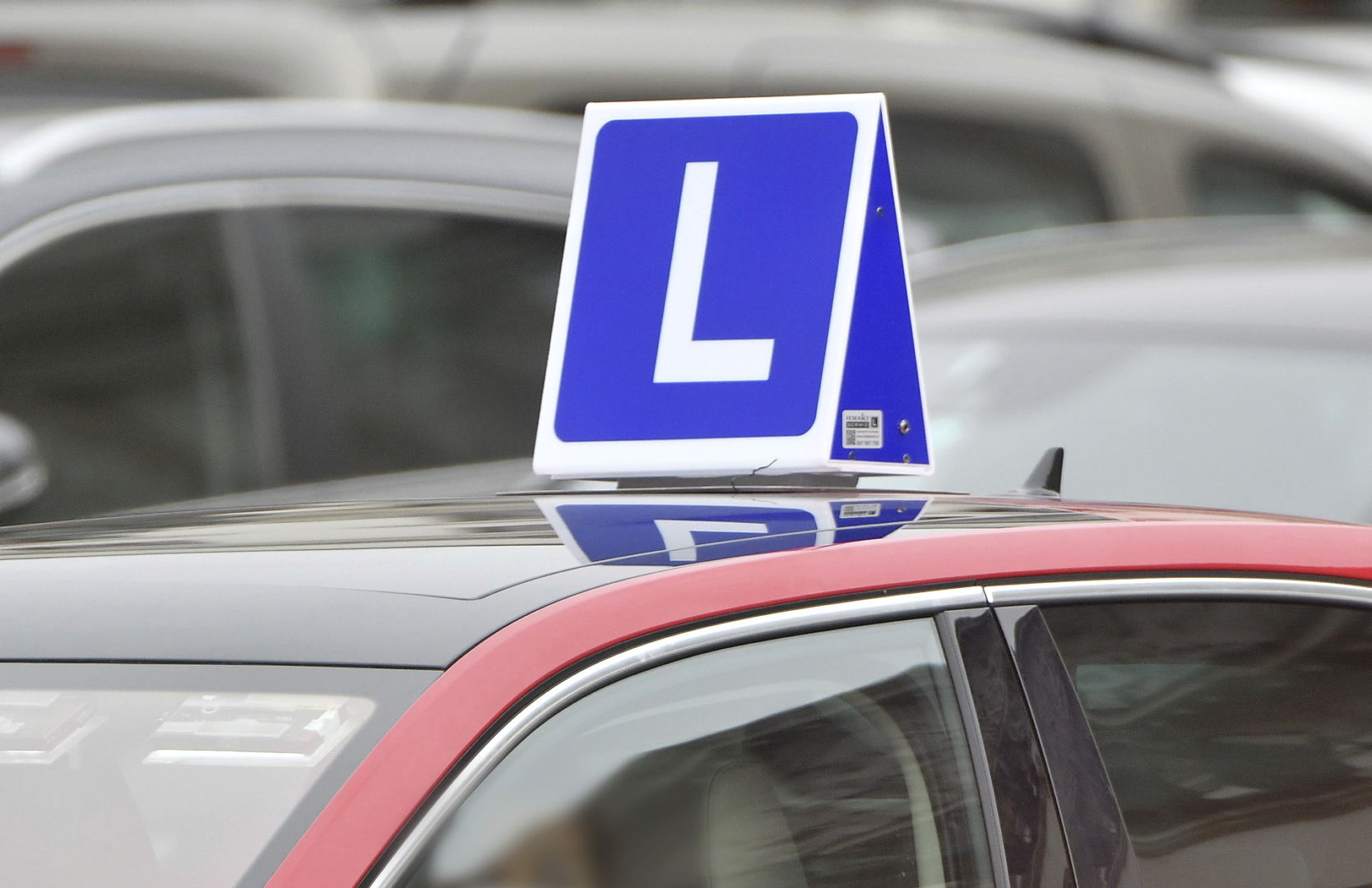 Dyrektorzy WORD-ów składają zawiadomienie do prokuratury na Ministra Infrastruktury…