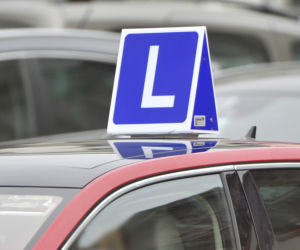  Dyrektorzy WORD-ów składają zawiadomienie do prokuratury na Ministra Infrastruktury! Znamy szczegóły 