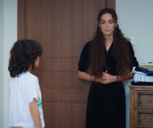 Dziedzictwo odcinek 897