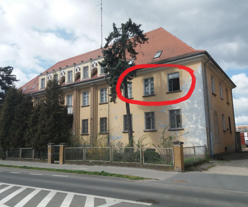 Międzyrzecz 