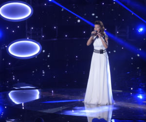 Koncert eliminacji do EUROWIZJI 2016 - relacja na żywo. Sprawdź, kto pojedzie do Sztokholmu