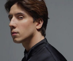 Dawid Kwiatkowski