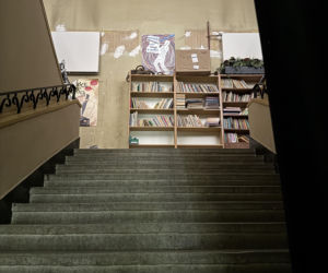 Miejski Dom Kultury w Skarżysku-Kamiennej