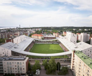 Kryzys, który staje się motorem do zmian. Co dziesiąta nominacja do nagrody Miesa van der Rohe 2026 to obiekt mieszkaniowy