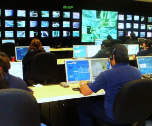 Kulisy pracy na 112. Operatorzy z Poznania mówią o presji