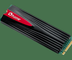 nowe technologi