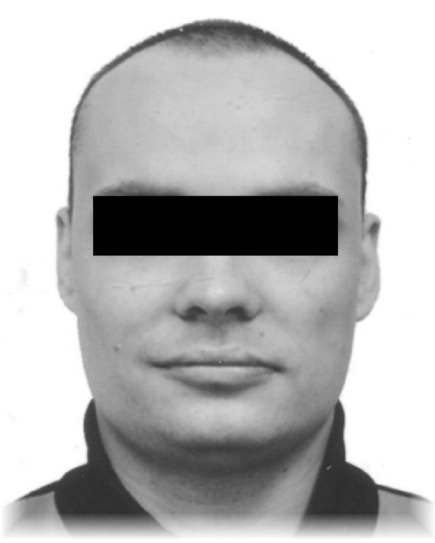 Błażej A.