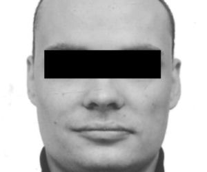 Błażej A.