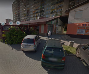Opole. Gdzie zamówić jedzenie na dowóz? [LISTA]