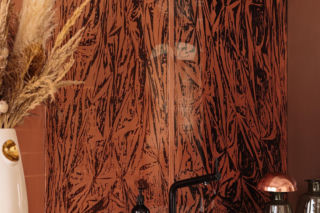 Copper Philosophy