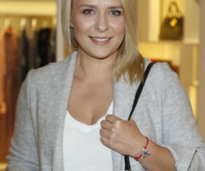 Aneta Zając