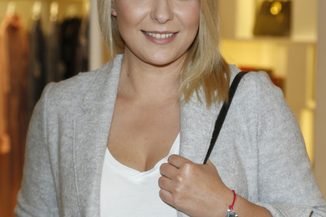 Aneta Zając