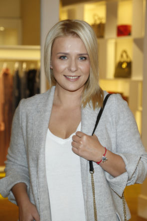 Aneta Zając