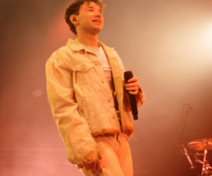 Marcus & Martinus powracają do Polski! Fani szykują się na dwa gorące koncerty