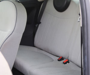 Fiat 500 1.4 100 KM SPORT