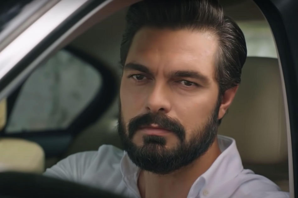 Halil İbrahim Ceyhan
