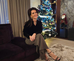 Agnieszka Radwańska kończy 37 lat