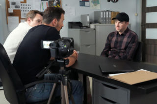 Barwy szczęścia 3318