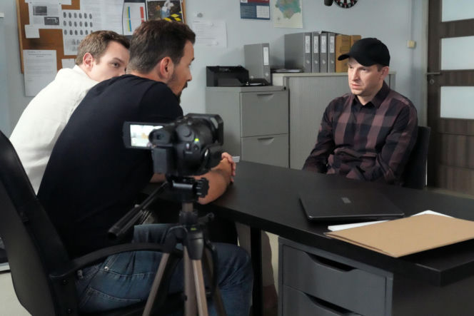 Barwy szczęścia 3318