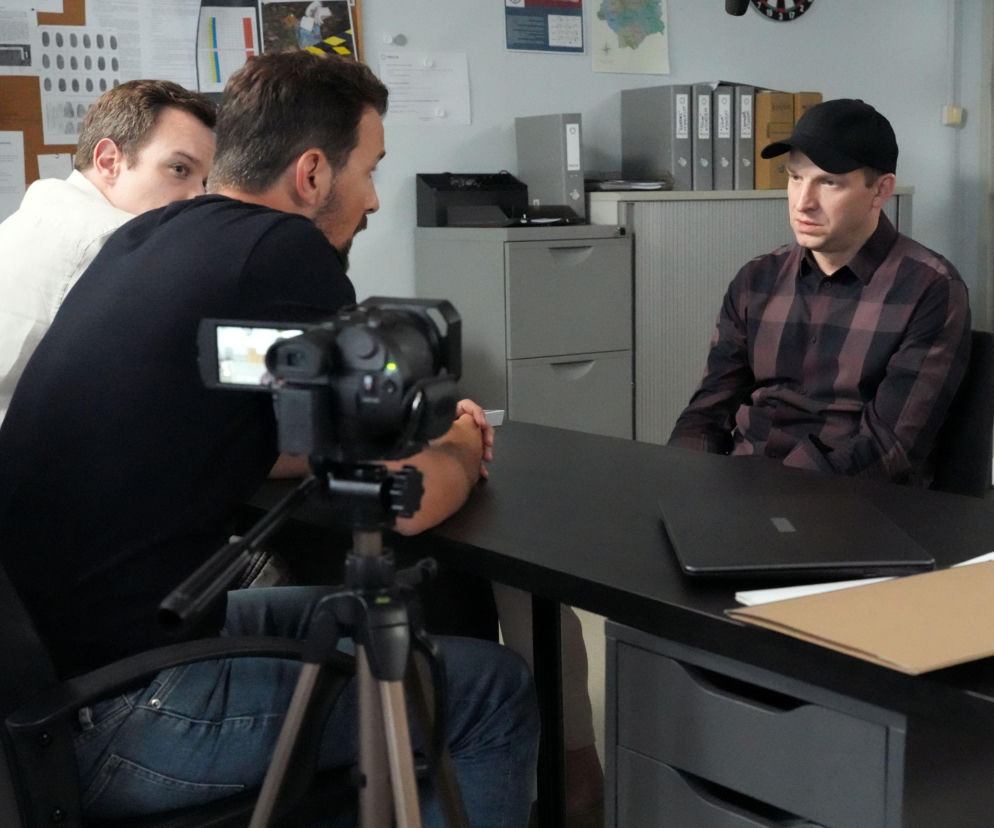 Barwy szczęścia 3318