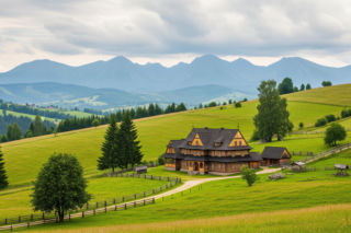 Gminy w Polsce do likwidacji? Konkretne ostrzeżenie