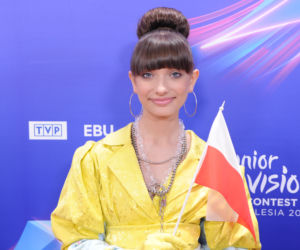 17. Konkurs Piosenki Eurowizji Junior Gliwice 2019 rozpoczęty!
