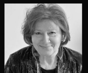 Nie żyje gwiazda uwielbianych seriali. Jej głos znała cała Polska! 