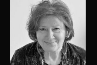 Nie żyje Elżbieta Gaertner. Gwiazda znanych seriali zmarła w wieku 83 lat