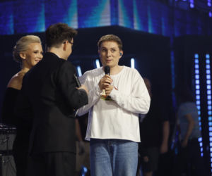 Festiwal w Opolu 2026 - SuperJedynki