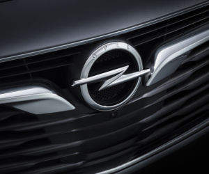 Opel Insignia Sports Tourer 1.6 Turbo 200 KM A6