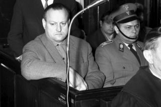 Afera mięsna wstrząsnęła Polską! Znany aktor stracił ojca