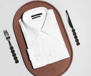 Celebracje w domowym zaciszu – komfort i elegancj