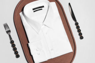 Celebracje w domowym zaciszu – komfort i elegancj