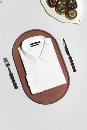 Celebracje w domowym zaciszu – komfort i elegancj