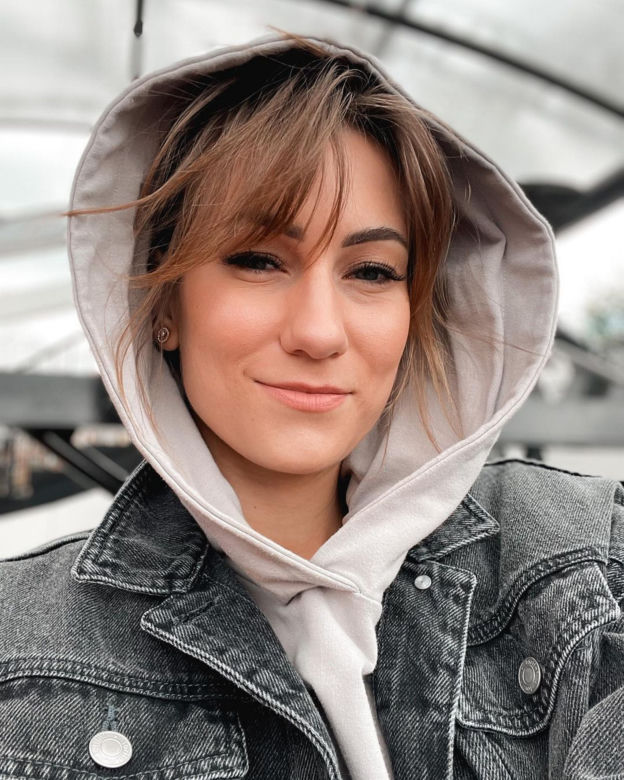 WAGs siatkarskiej reprezentacji Polski