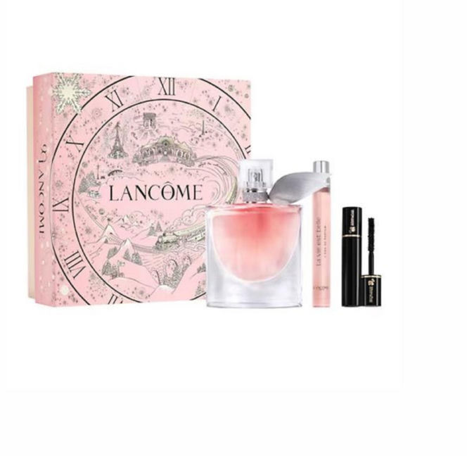 Lancome