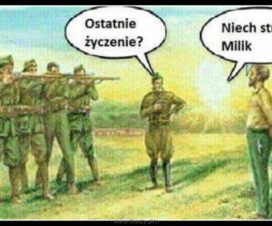 Memy po meczu Polska - Andora