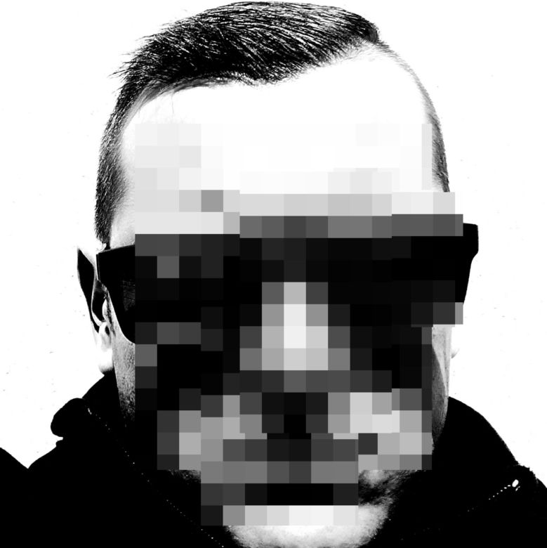 Maciej odgryzł ucho radnemu?! Krwawy finał libacji w małej miejscowości na Podkarpaciu