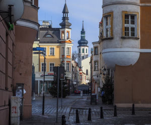 Bezrobocie w województwie opolskim 2021: tak wyglądają sytuacje w poszczególnych powiatach