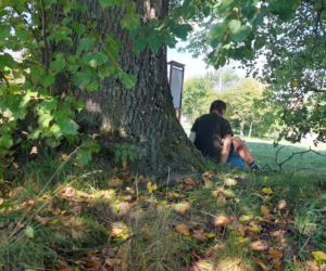 52. Rajd Miłośników Roztocza