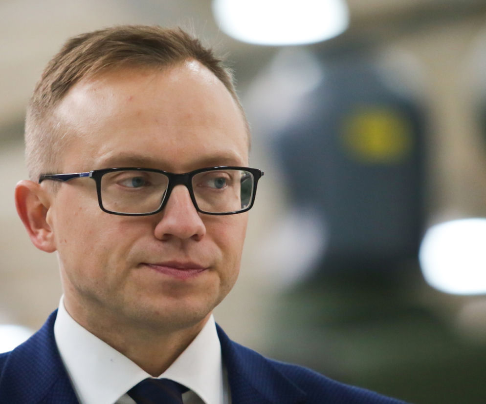 Artur Soboń