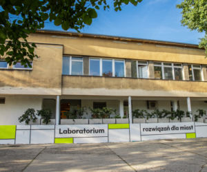 IV Forum Placemakingu w Aptece Designu