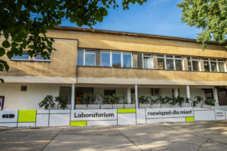 IV Forum Placemakingu w Aptece Designu