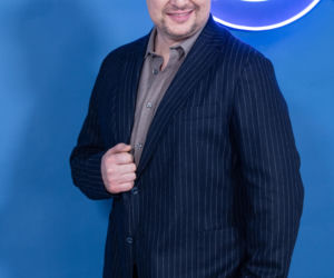 Omnibus - szybcy i mądrzy